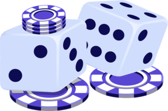 Jogos de Dados