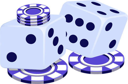 Jogos de Dados