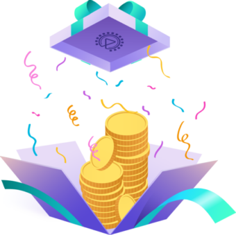 Recursos do Jogo e Rodadas de Bônus