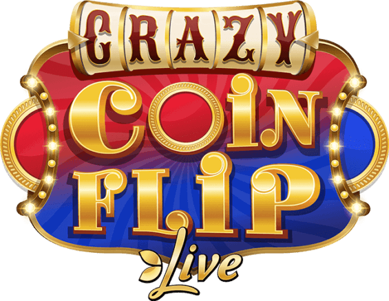 Revisão do Jogo Crazy Coin Flip