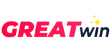 greatwin-casino-logo