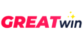 greatwin-casino-logo
