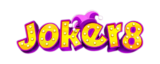 joker8-casino-logo
