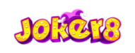 joker8-casino-logo
