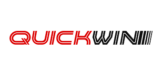 quickwin-casino-logo