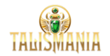 talismania-casino-logo