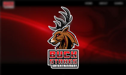 Buck Stakes Entertainment