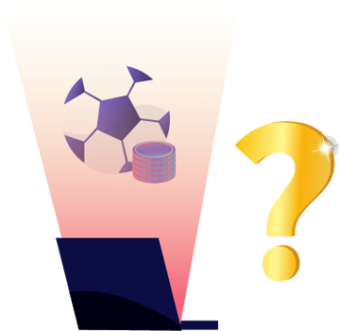 Como Jogar Jogos Crash