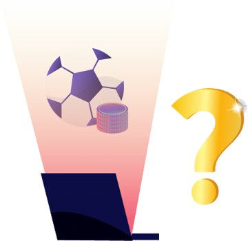 Como Jogar Jogos Crash