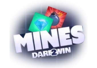 Revisão do Jogo Mines Dare To Win