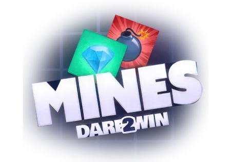 Revisão do Jogo Mines Dare To Win