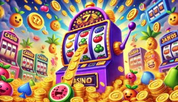 mercado de jogos no Brasil