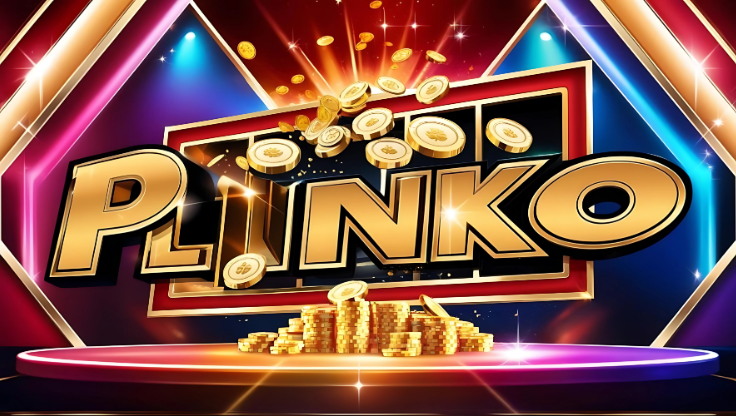 Plinko