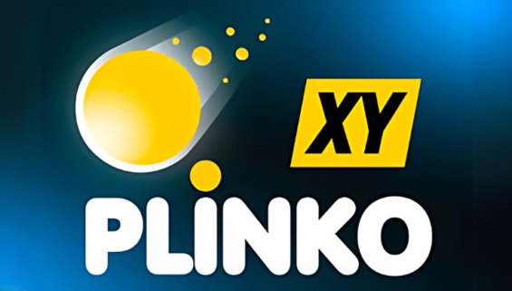 Plinko XY