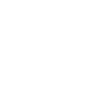IBJR
