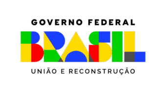governo federal brasil
