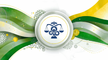 Regulação de iGaming