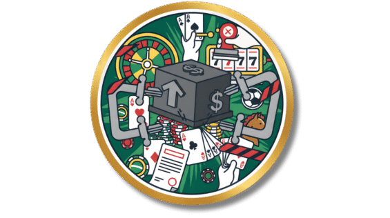 Aumento de Impostos e Pressão Regulatória