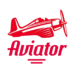 Aviator