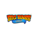 Big Bass Crash