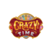 Crazy Time
