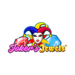 Jokers Jewels
