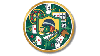 Mercado de Apostas no Brasil