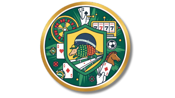 Mercado de Apostas no Brasil