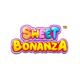 Sweet Bonanza