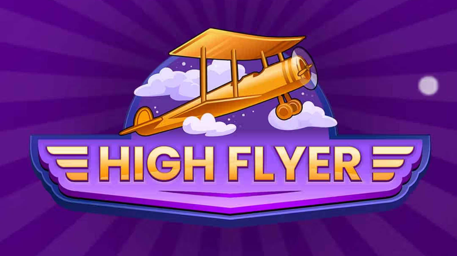 high-flyer-logo