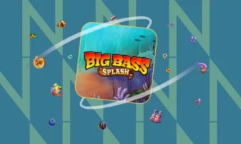 Big-Bass-Splash-3