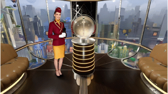 Cash or Crash Live-1