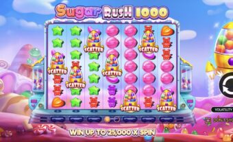Sugar-Rush-1000-1