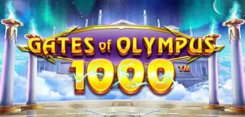 gates-of-olympus-1000-logo