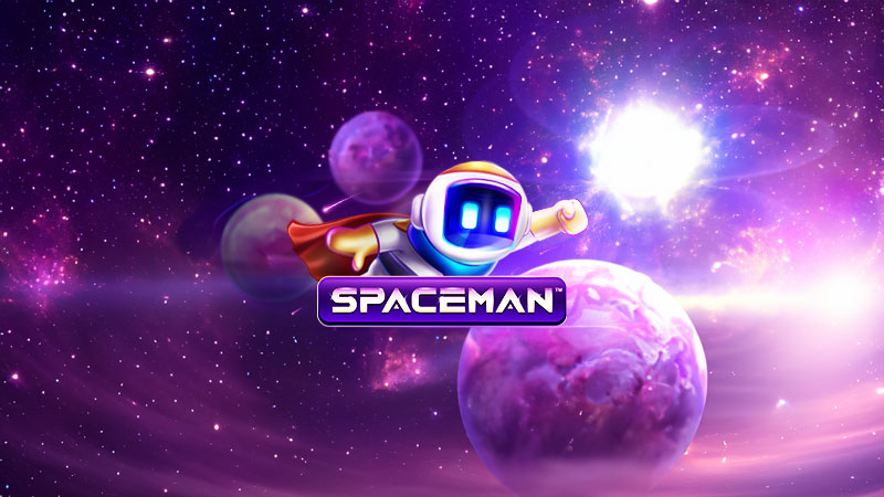 spaceman-logo