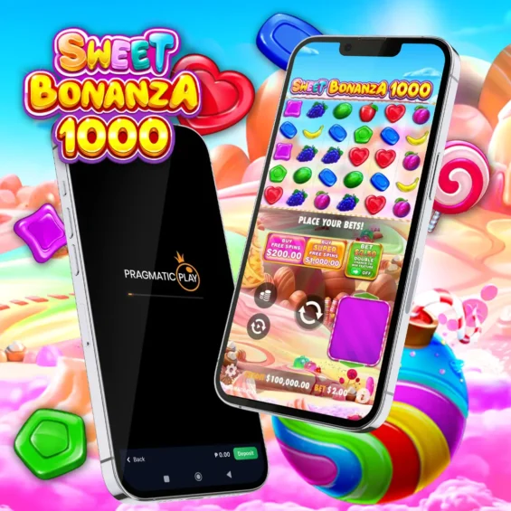 sweet-bonanza-3