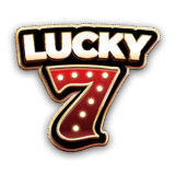 Lucky 7