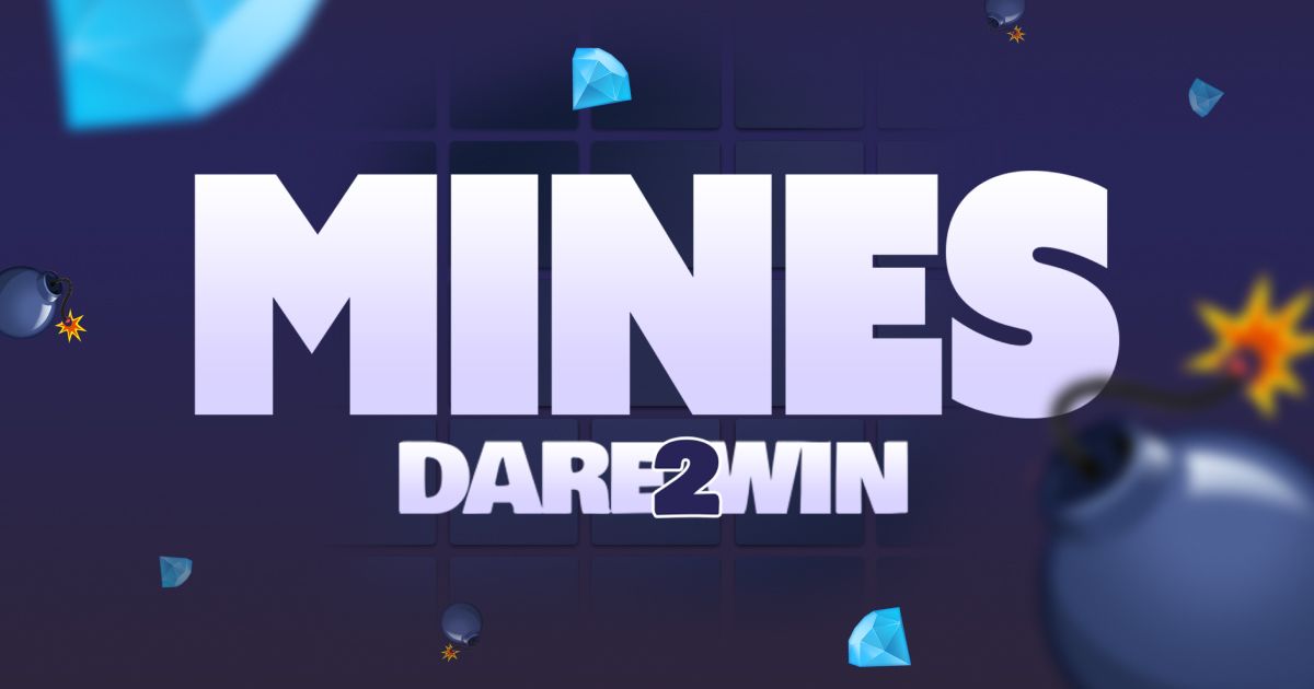 Minces Dare to Win thumbnail