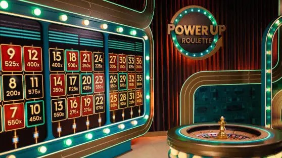 PowerUP-Roulette-3