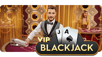 VIP-Blackjack-logo