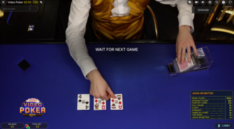 first-person-video-poker-3