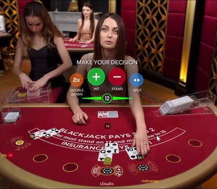 live-blackjack-2