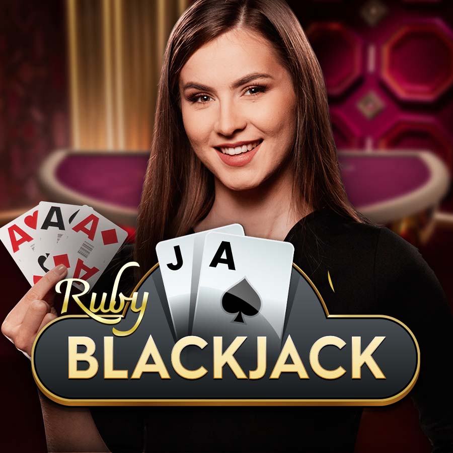 ruby-blackjack-logo