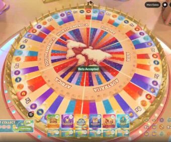 travel-fever-wheel-3